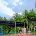 Kim Jay Dayanan - Facebook