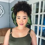 KIM JONATHAN - @kimjay_sa - Instagram
