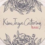 KimJaya Catering Medan - @kimjayacateringmedan - Instagram