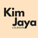 KIM JAYA | 100% Jujur & Transparan - @kimjaya_cilegon - Instagram