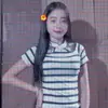 @14kimjean🏳️‍🌈 - @14kimjean - TikTok