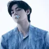 𝑲𝒊𝒎_ 𝑱𝒆𝒂𝒏𐤀 - @jean_74tj - TikTok
