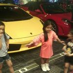 ขิม แอนนา - @kim_jean_kim - Instagram