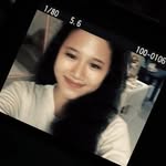 @itskim_my - @kimjeanmorales - Instagram
