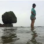 Jean Buniel - @kimjeanlb - Instagram