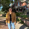 Jean Kim - @kimmjean - TikTok