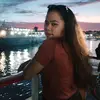 J.E.A.N.💜 - @kimjean01 - TikTok