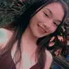 jean - @kimjean023 - TikTok