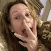 Jean - @kimjean4245 - TikTok