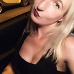 Jean Ny - @kimjeanny.speckmeier - Instagram
