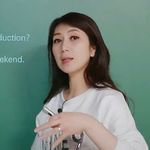 Jean Young Kim - @kimjeanyoungssam - Instagram