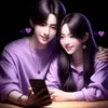Jeann💜 - @kimjeann3 - TikTok