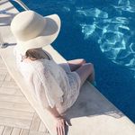 K I M - @kimjeanny - Instagram