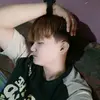 Kiimm - @kimjean_22 - TikTok