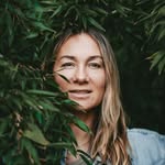 Kim ↟ Fotografin für Personal Brands - @kimjeannine_ - Instagram
