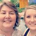 Kim Jean - Facebook