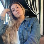 Kim Jean - @kymsholisticlife - Instagram