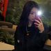 Kim Jean - Facebook