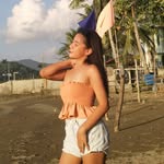 Kim Jean - @kzc_sq - Instagram