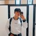 Kim Jean - Facebook