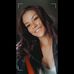 Kim Jean - Facebook