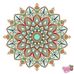 Kim Jean - Facebook