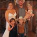 Kim Jean - Facebook