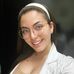 Kim Jean - Facebook