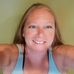 Kim Jean - Facebook