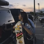 KIM JEAN - @kim_jeann_ - Instagram