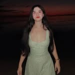 Kim Jean - @kimchii.honey - Instagram