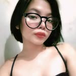 Kim Jean - @kimmmyyy_babyyy - Instagram