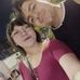 Kim Jean - Facebook
