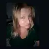 Kim Jean - @kimjean7 - TikTok