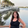 kim jean - @kimjean956 - TikTok