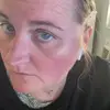Kim Jean - @kimjean570 - TikTok