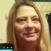Kim Jean - @kim.jean7 - TikTok