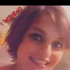 Kim Jean - @kim.jean08 - TikTok
