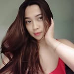 𝐾𝑖𝑚 𝐽𝑒𝑎𝑛 - @kimamortre - Instagram