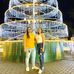 Kim Jean - Facebook