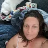 Kim Jean - @kimjean5 - TikTok