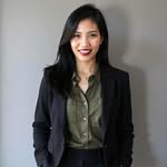 Kim Jean Dinglasa Akeem - @kimjeandinglasa - Instagram