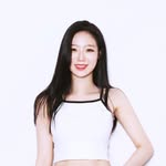 Kim Jean Hee - @jeanie.s_works_record - Instagram