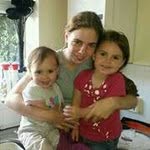 Kim Jean Lightfoot - @kimjlightfoot - Instagram