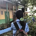 Kim Jean Oreo Anonat - @kxm_jexn13 - Instagram