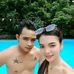Kim Jean Precillas - Facebook