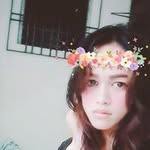 Kim Jean Seon - @seon9020 - Instagram