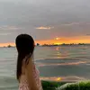 KIM - @kim_lyjean - TikTok