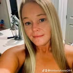 Kimberly Foster - @kimjean__ - Instagram