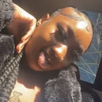 Kimberly Jean - @kim_jean27 - Instagram